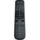 thumbnail image 1 of Control remoto para receptor AT&T TV Now DirecTV Control remoto por voz C71KW Negro RC82V ATT Uverse, 1 of 2