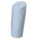 thumbnail image 5 of Portavasos Para Bote De Basura Para Automóvil Contenedor De Basura Para Vehículo Fácil De Instalar Para Oficina Azul, 5 of 5