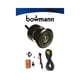 thumbnail image 1 of Camara De Retroceso Para Automovil Con Cableado RC-16 Bowmann, 1 of 4