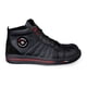 thumbnail image 1 of ZAPATO SEGURIDAD REDBRICK ONYX NEGRO, 1 of 2