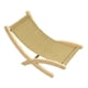 thumbnail image 5 of Sillón Para Gatos, Columpio De Madera, Hamaca Para Gatos, Cama Para Perros, Cachorros, Gatos De Interior, Esterilla De Refrigeración, 5 of 5