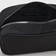 thumbnail image 4 of Bandolera Mujer Nylon Negro Corona, 4 of 4