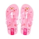 thumbnail image 2 of Sandalia Niña Pink Panther, 2 of 3