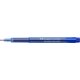 thumbnail image 4 of Bolígrafo Faber-Castell 1554 Broad Blue, 4 of 6