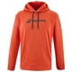 thumbnail image 1 of Poleron De Tenis Exercise Hood Sweat Hombre, 1 of 4