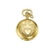 thumbnail image 2 of Reloj F2033/1 Festina Dorado Mujer Bolsillo, 2 of 4