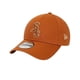 thumbnail image 1 of Jockey Gorra New Era Team Outline 9Forty Chiwhi Ebrstn, 1 of 3