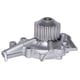 thumbnail image 1 of Bomba agua chevrolet spark 1.0 2004 2016, 1 of 3