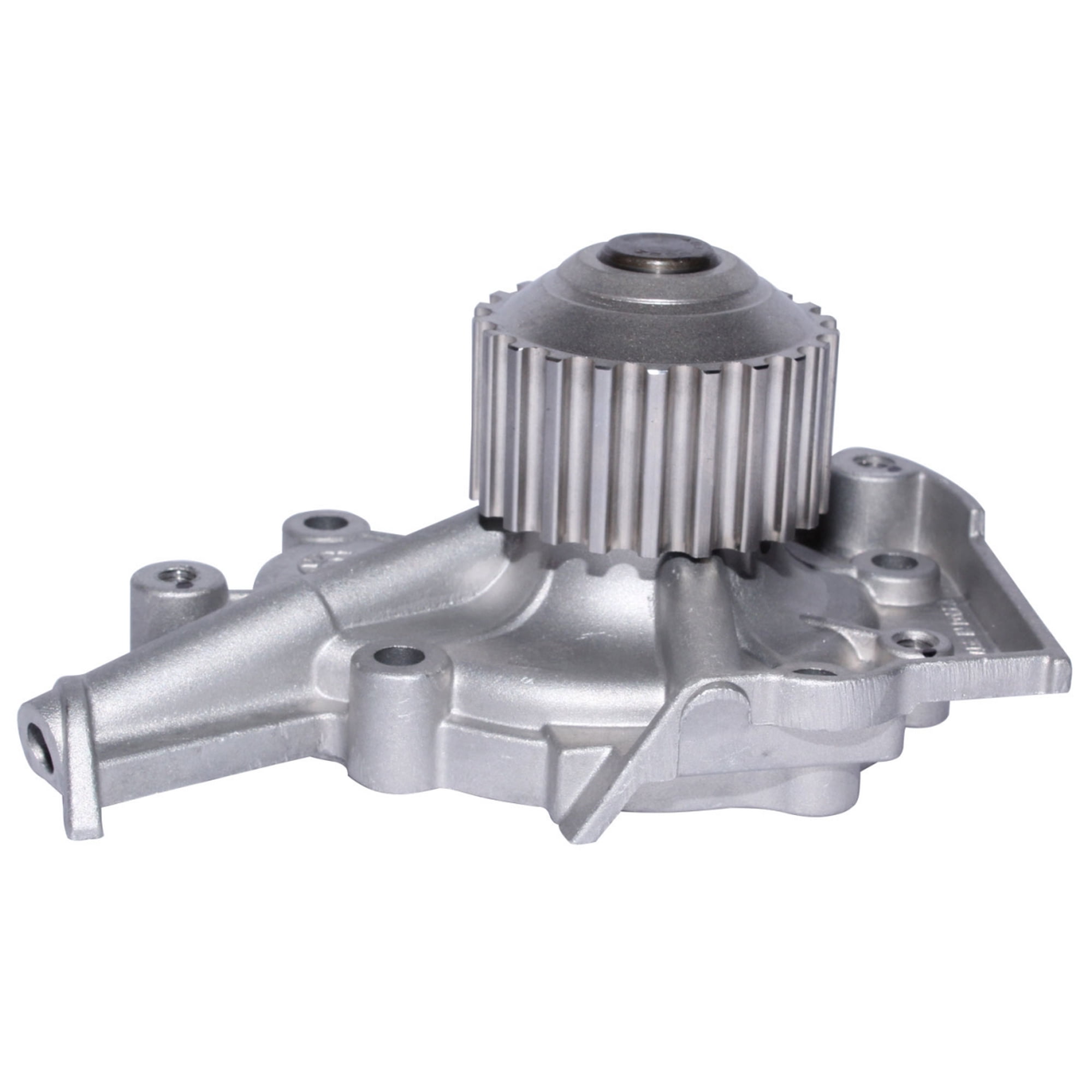 Repuestos Del Sol - Bomba Agua Chevrolet Spark 0.8 2004 2016