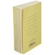 thumbnail image 3 of Harper Perennial Modern Classics: Historia, 3 of 3
