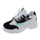 thumbnail image 1 of Zapailla Negro Vía Franca, 1 of 4