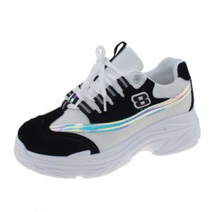 Zapailla Negro Vía Franca