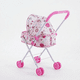 thumbnail image 3 of Juguete Coche Para Muñeca - Toyng, 3 of 6