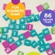 thumbnail image 4 of Juego educativo de matemáticas MÖBI Kids Suma y resta de 4 a 8 años, 4 of 7