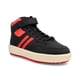 thumbnail image 2 of Zapatilla Hombre North Star Replay Negro, 2 of 5