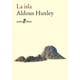 thumbnail image 1 of La Isla de Editorial Edhasa, 1 of 3