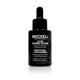 thumbnail image 1 of Sérum antienvejecimiento Brickell con ácido hialurónico para hombre, 30 ml, 1 of 5