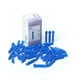 thumbnail image 1 of Lancetas Universales Desechable Para Glucometros - 150 Unidades, 1 of 2