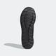 thumbnail image 5 of Zapatillas para correr adidas Cloudfoam Pure 2.0 para mujer, negras 8, 5 of 9