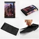 thumbnail image 5 of Cartera Trifold Desmarcar Calabozos y Dragones, 5 of 6