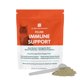 thumbnail image 1 of Vitaminas y suplementos para gatos Dr. Bill's Feline Immune Support, 1 of 9