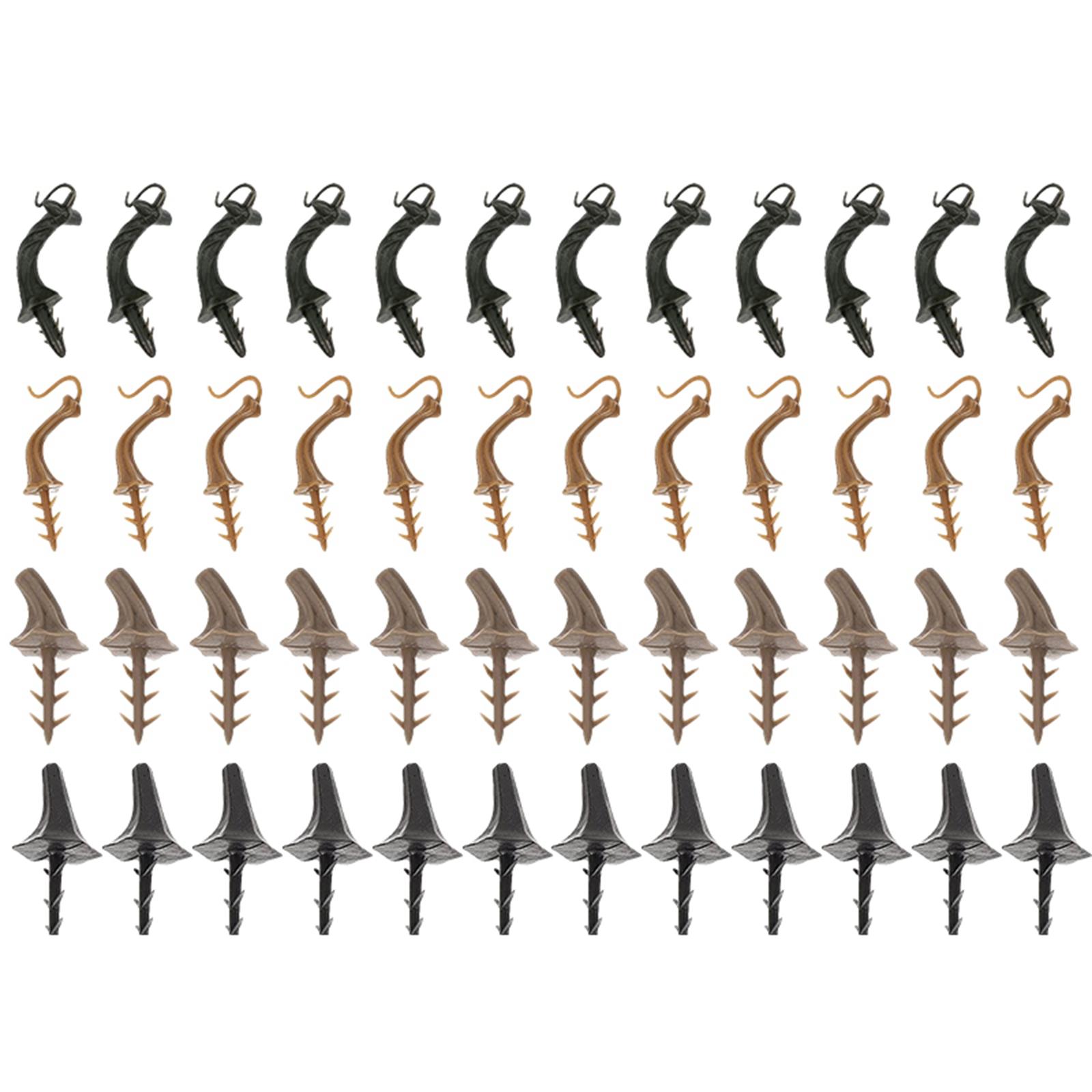 Bothyi - Tallos De Calabazas Artificiales Acción De Gracias Diy Calabaza Tallos 4 Tipo