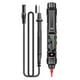thumbnail image 1 of Multímetro Digital Sensor Inteligente Herramienta De Probador De Capacitancia Inteligente Accesorios A3005A Estándar, 1 of 5
