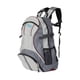 thumbnail image 1 of Mochila Resistente Al Agua, 1 of 3