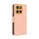 thumbnail image 3 of Funda Tipo Billetera FOXDOCK para Motorola MOTO G15 4G – Tapa Flip con Tarjetero, 3 of 5