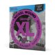 thumbnail image 1 of Cuerdas de guitarra D'Addario EXL120-7 7 cuerdas 09-54, 1 of 6