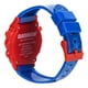 thumbnail image 3 of Reloj Digital para Niños Accutime Super Mario con Correa de Silicona LED, 3 of 6