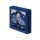 thumbnail image 2 of Caja de Regalo Coleccionable Logitech G Genshin Impact Ayaka, 2 of 6