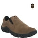 thumbnail image 2 of Zapato de Cuero Casual Aeranthes Tostado London Adixt, 2 of 5