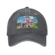 thumbnail image 1 of Sombrero Vaquero Desmarcar My Little Pony Adulto, 1 of 6