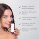 thumbnail image 4 of Crema Gel Hidratante AM Hydra Cream 72h 60ml CELIV, 4 of 8
