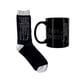 thumbnail image 1 of Paladone Set De Taza Y Medias Harry Potter Dobby, 1 of 3