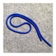 thumbnail image 2 of 3x Protector Resorte Espiral Azul Resorte Flexible Ajustable, 2 of 6