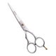 thumbnail image 1 of Set 3 Tijeras Profesionales Corte Cabello Comoda Lau, 1 of 3