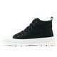 thumbnail image 2 of Zapatilla Urbana Mujer Sabrina Negro 35, 2 of 3