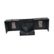 thumbnail image 2 of Caja De Flores Vacía, Regalo De San Valentín Para Fiestas, Decoraciones De Regalo DIY, Negro, 2 of 5