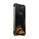thumbnail image 3 of Doogee S88 Plus - Celular Resistente a Golpes y Sumergible, 3 of 6