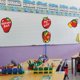 thumbnail image 4 of Recortes de manzana School Days de Beistle, paquete de 4, 16 cm, 4 of 6