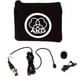 thumbnail image 2 of AKG C417L Microfono lavalier, 2 of 2