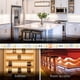 thumbnail image 5 of Kit de cinta LED Armacost Lighting Ribbon Flex de 16 pies, 5 of 7