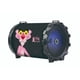 thumbnail image 1 of Parlante Pink Panther Megaboom, 1 of 1