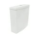 thumbnail image 2 of Estanque WC New Atos con Mecanismo, 2 of 6