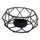 thumbnail image 1 of Centro De Mesa De Escritorio De Candelabro De Soporte De Luz De Té Votivo Geométrico Estilo 1, 1 of 5