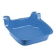 thumbnail image 5 of Accesorios Para Pediluvio De Piscina Para SPA En Piscinas Enterradas Y Elevadas, 5 of 5