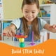 thumbnail image 3 of Motores magnéticos Toy Learning Resources STEM Explorers, 39 piezas, 3 of 5