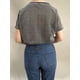 thumbnail image 3 of Blusa L Segunda Mano Mujer, 3 of 3